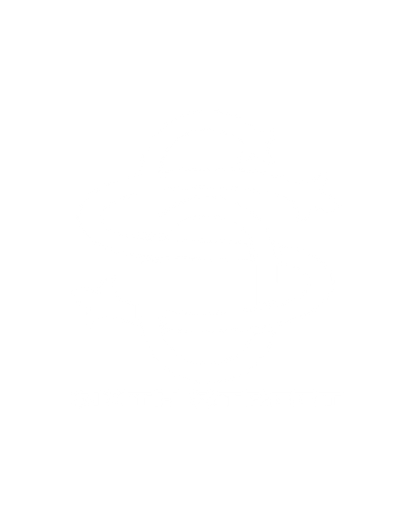 6IXTH STREET